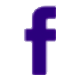 Facebook logo