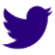 Twitter Logo