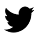 Twitter Logo